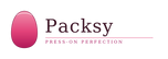 Packsy - Home